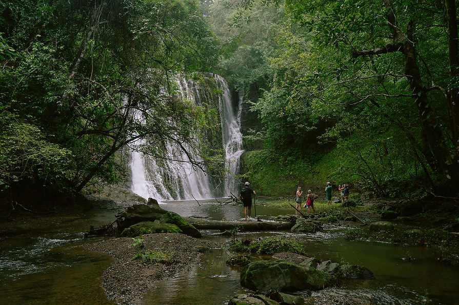 Sansara.Adventure-61.jpeg