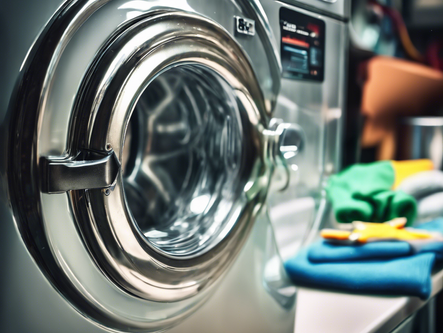Expert Appliance Repairs in London: Top-Quality Service Guaranteed