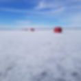 huts.jpg