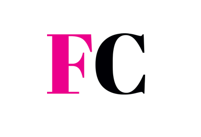 How to Become an Independent Consultant