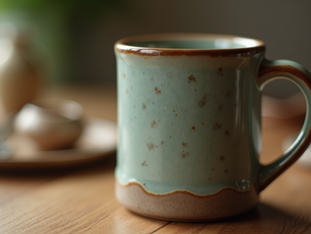 Unveiling the Best Online Unique Gifts: Discover Handmade Treasures!