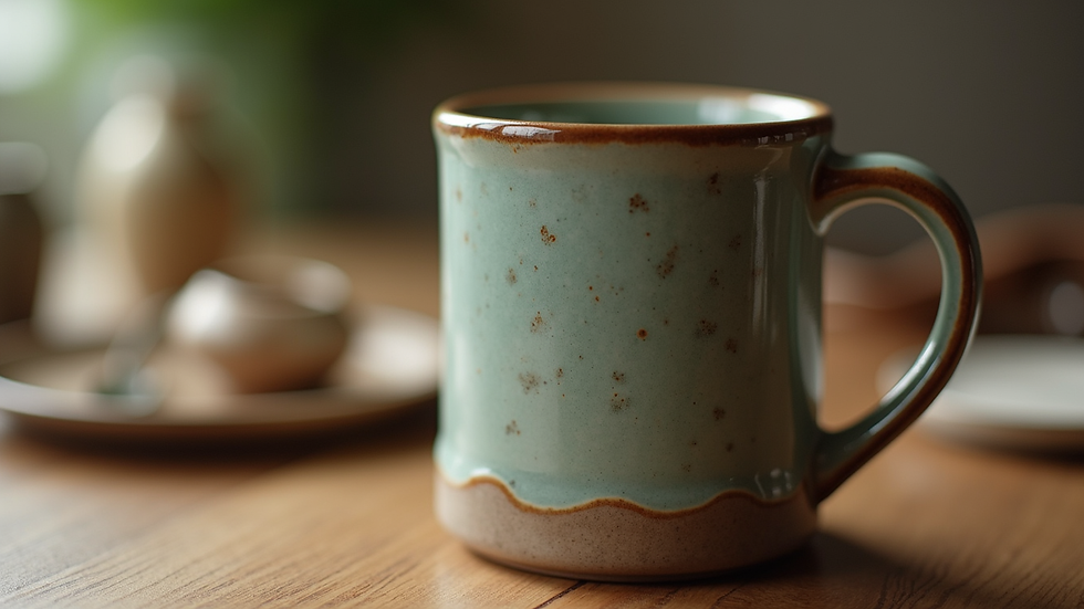 Unveiling the Best Online Unique Gifts: Discover Handmade Treasures!