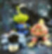 Beyond Measure Craft Shop Amigurumi