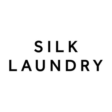 Silk Laundry - Luxury Retail Construction - California - Tenant Improvement