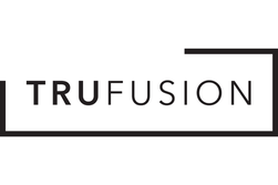 TruFusion - Retail, Athletic Training, Gym Construction - California - Tenant Improvement