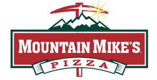 Mountain Mike's Pizza - QSR, Quick Service Restaurant Construction - California - Tenant Improvement