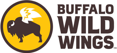 Buffalo Wild Wings - QSR, Quick Service Restaurant Construction - Southern California - Tenant Improvement