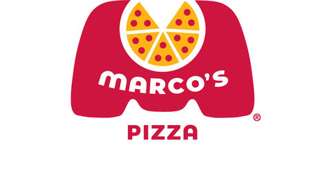 Marco's Pizza - QSR, Quick Service Restaurant Construction - California - Tenant Improvement