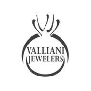 Valliani - Retail, Jewelry Construction - California - Tenant Improvement - Mall