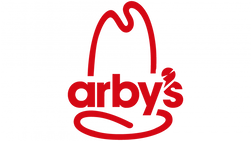 Arby's - QSR, Quick Service Restaurant Construction - California - Tenant Improvement