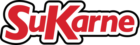 Sukarne - QSR, Quick Service Restaurant Construction - California - Tenant Improvement