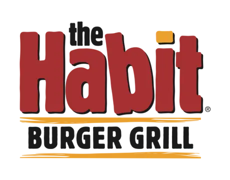 Habitat Burger - QSR, Quick Service Restaurant Construction - California - Tenant Improvement