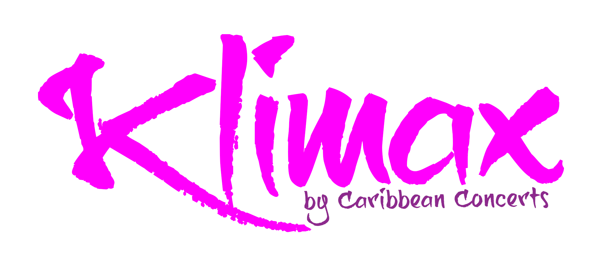 klimax video logo.gif