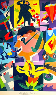 NESPOLO LELLO_edited.jpg