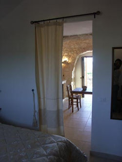 TRULLO 5.jpg
