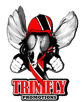 trinifly logo.gif