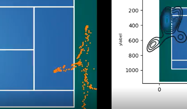 portada_tennis.png