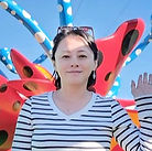 20241110_133308 (1)_edited_edited_edited