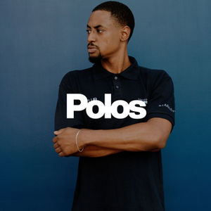Polos