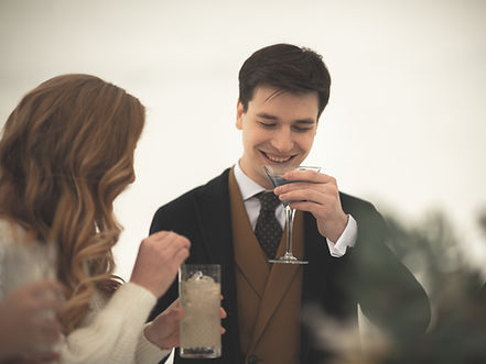 Marie-Montibert_Photographe-Mariage-Elopement_Courchevel_Hiver_Histoire_158.jpg