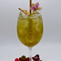 Vous souhaitez un cocktail unique pour votre événement ? Un cocktail aux couleurs de votre entreprise ? Un cocktail qui met en avant vos produits ?

Nous créons des cocktails sur-mesure en respectant votre image de marque et votre charte graphique
