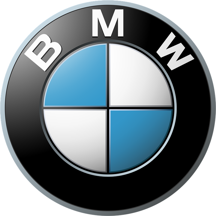 Création de Cocktail sur-mesure pour BMW