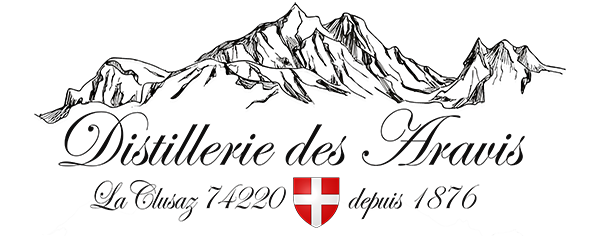 Création de Cocktail sur-mesure pour la Distilleries des Aravis