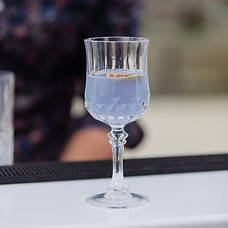 Création de Cocktails sur-mesure