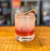 Vous souhaitez un cocktail unique pour votre événement ? Un cocktail aux couleurs de votre entreprise ? Un cocktail qui met en avant vos produits ?

Nous créons des cocktails sur-mesure en respectant votre image de marque et votre charte graphique