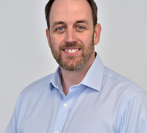 Dan-Harman.jpg