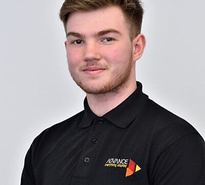 Ben-Farthing-400x560.jpg