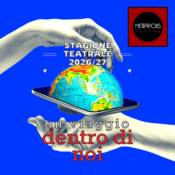 stagione 26/27.jpeg