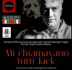 mi chiamavano tutti Jack.jpeg