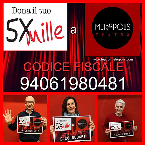 5xmille foto.jpg