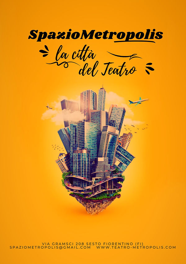 Poster A2 42x59.4 cm (10).jpeg