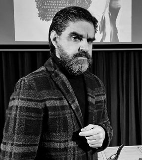 ema gilda_edited.jpg