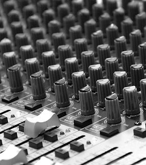 mixer_edited.jpg