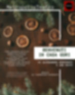 Benvenuti in casa Gori