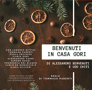 benvenuti-min_edited.jpg