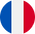 FR.png