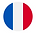 FR_SelectedOk.png