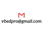 mailv1.png
