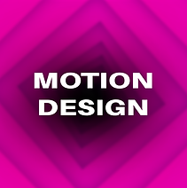 thumb_motion.png