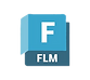 LogoFLMok.png