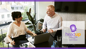 Är det dig vi söker?