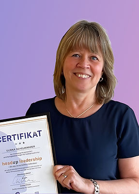 HUL_Cert_LinkedIn_Ulrika_1200x1200.jpg