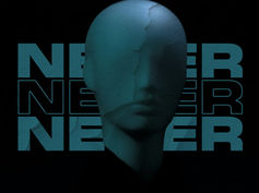 EBONNE - "Never" [Vex Release] out now!