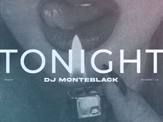 DJ MonteBlack - Tonight [VexRelease] out now!