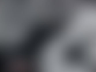 Budemberg & Giovanni Moretti - "Just Can Try" [Vex Release]" out now!