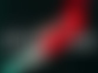 Quadrini - "Kingdom" [Vex Release] out now!